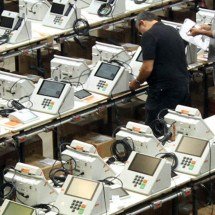 Inelegibilidade é a maior causa de novas eleições em Minas Gerais 