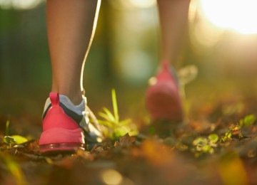 A aversão ao impacto virou moda. Treinos de baixo impacto são vendidos como superiores; programas de emagrecimento prometem resultados 