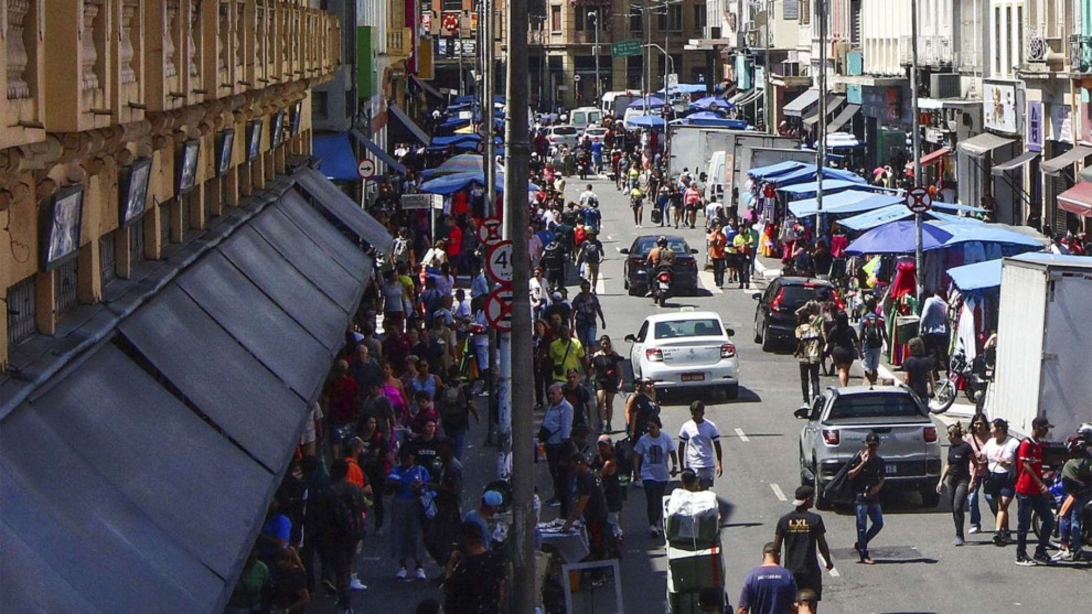 PIB deve crescer 0,3% no terceiro trimestre e economistas refazem contas para 2026