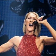 Céline Dion deve voltar aos palcos após diagnóstico de síndrome rara