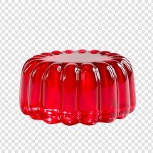 Descubra a origem da gelatina, gostosura para todas as idades - muhammad.abdullah freepik