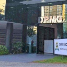 Defensoria aciona TJMG por falta de cotas raciais em concursos do estado