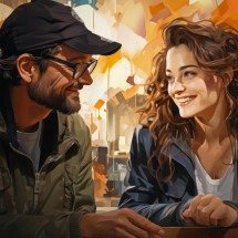 Alimentos simples que combatem o mau hálito - Imagem de Franz Bachinger por Pixabay

