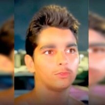 Delegado e deputado federal debocha da morte de jovem atacado por leoa