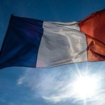 Países que têm os hinos mais bonitos - Jossuha Théophile Unsplash