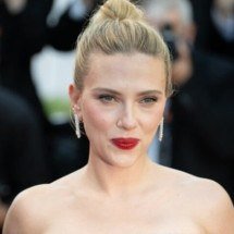Scarlett Johansson vai estrelar novo filme da franquia ‘O Exorcista’ - wikimedia commons