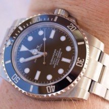 Vendas de relógio de pulso crescem e aquecem varejo no Brasil - Pixabay