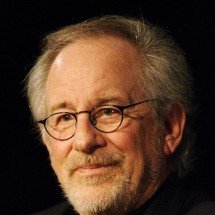 Steven Spielberg elege os melhores atores da história - Wikimedia Commons Romain DUBOIS