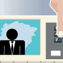 Eleições 2026: o xadrez dos prefeitos de Minas de olho nas urnas