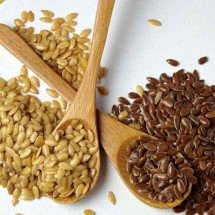 Alimentos que ajudam no bom funcionamento do intestino - Divulgação