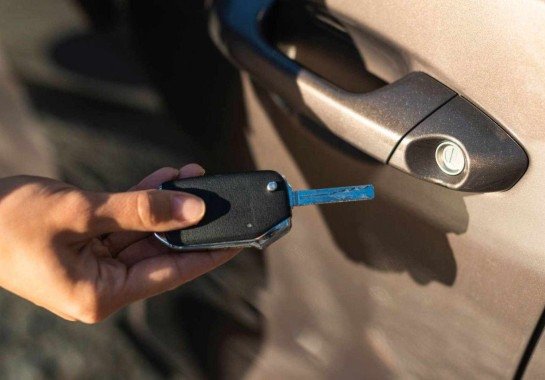 Freepik/Imagem ilustrativa