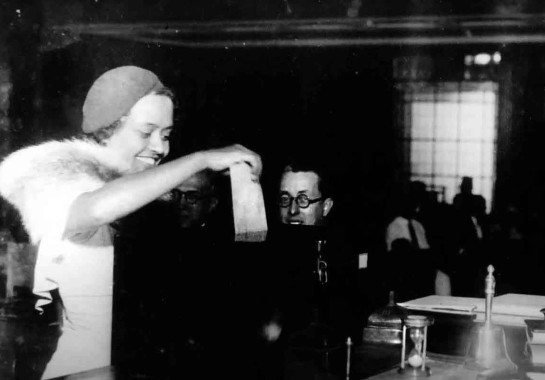 CPDOC/FGV/REPRODUÇÃO