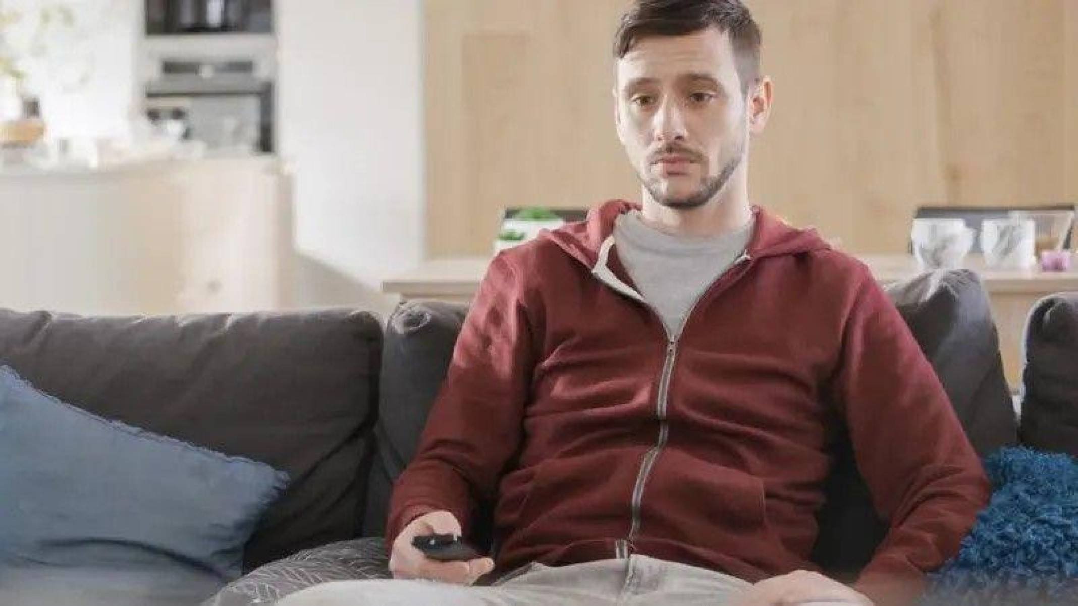 Será que eu sou chato? O que meu comportamento diz sobre mim - Getty Images