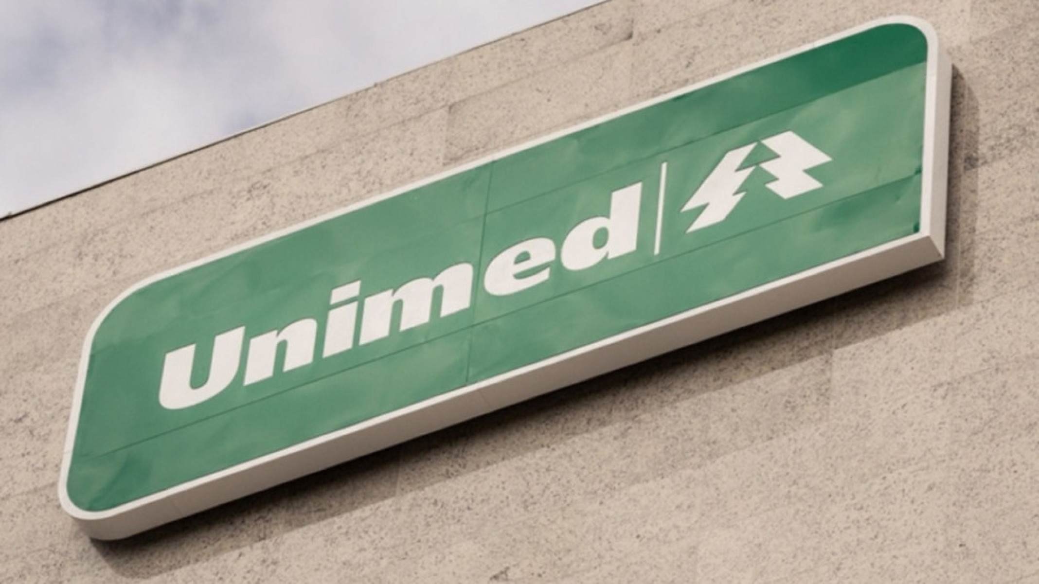 O imbróglio das Unimed, enésimo round