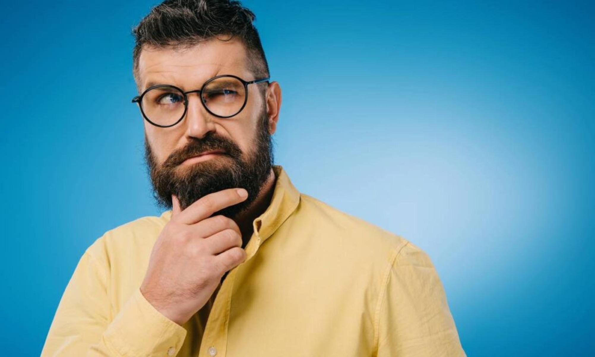 A maior palavra do português contém 46 letras e você não a conhece - Tupi