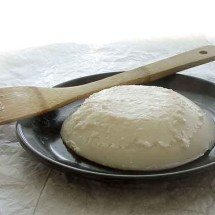 Sabor, tradição e polêmica: a volta da banha de porco à mesa brasileira -  Peter G Werner/Wikimédia Commons