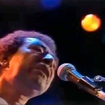 Fundado por João Nogueira, Clube do Samba é patrimônio do Rio - - Reprodução do Youtube Canal Antonio Aury de Macêdo Torquato