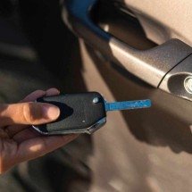 Ladrões buscam surpreender vítimas; veja como se proteger de furtos - Freepik/Imagem ilustrativa