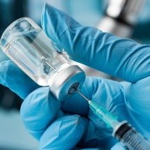 MPMG recorre à Justiça para obrigar pais a vacinarem filha de seis meses - Freepik