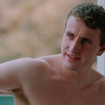 Atores em ascensão: 5 novos talentos de Hollywood para você conhecer - Reprodu&ccedil;&atilde;o