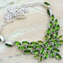 O fulgor das pedras preciosas: joias que fascinam - Flickr/Commil Joias