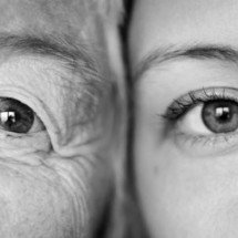 Flutuação hormonal afeta imunidade feminina; exercício físico alivia efeito - Rawpixel.com/Freepik