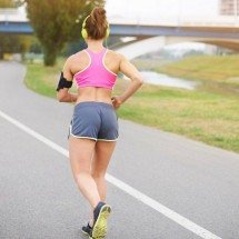 Verão e corrida: as principais lesões em iniciantes e como evitá-las - Freepik