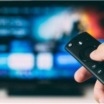 Do PIX ao streaming, economia digital move trilhões e mexe no seu bolso - Unsplash