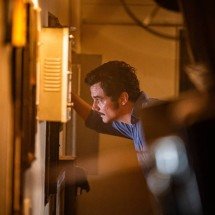 'O agente secreto' é indicado a Melhor Filme Internacional no Spirit Awards