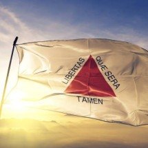 'Uai' e mais 6 expressões que só quem é de Minas Gerais entende - Reproducao/Getty Images/iStockphoto