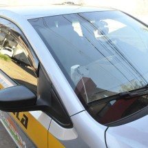 Autoescolas temem demissões com fim das aulas teóricas e práticas - Juarez Rodrigues/EM/D.A Press