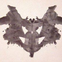 Teste Rorschach: o que revela o exame citado em 'Tremembé'