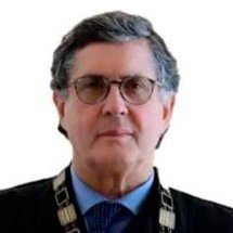 O SUPREMO TRIBUNAL DE PORTUGAL -  Divulgação