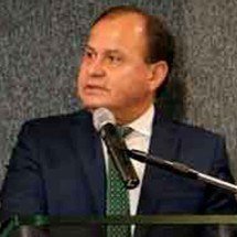 O TRF-6 após três anos - Divulgação