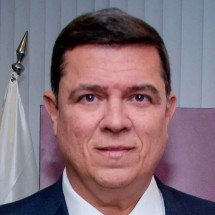 Balanço de dois mandatos  à  frente da Corregedoria -  Divulgação