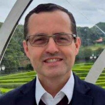 Arautos do Evangelho a realidade e as perseguições contra um dos mais atuan -  Divulga&ccedil;&atilde;o