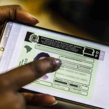 CNH sem autoescola: o que muda?  - Reprodu&ccedil;&atilde;o/ Marcello Casal JrAg&ecirc;ncia Brasil