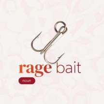 'Rage bait': a expressão que marcou 2025, segundo a Oxford — saiba mais - Oxford University Press