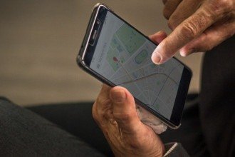 5 apps de segurança que podem ajudar a proteger quem você ama