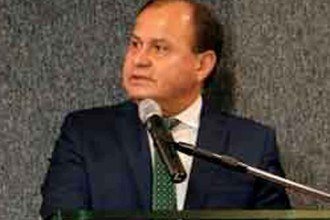 O TRF-6 após três anos