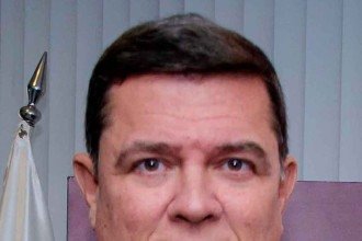 Balanço de dois mandatos  à  frente da Corregedoria