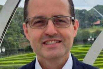 Arautos do Evangelho a realidade e as perseguições contra um dos mais atuan