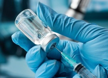 Vacina&ccedil;&atilde;o -  (crédito: Freepik)