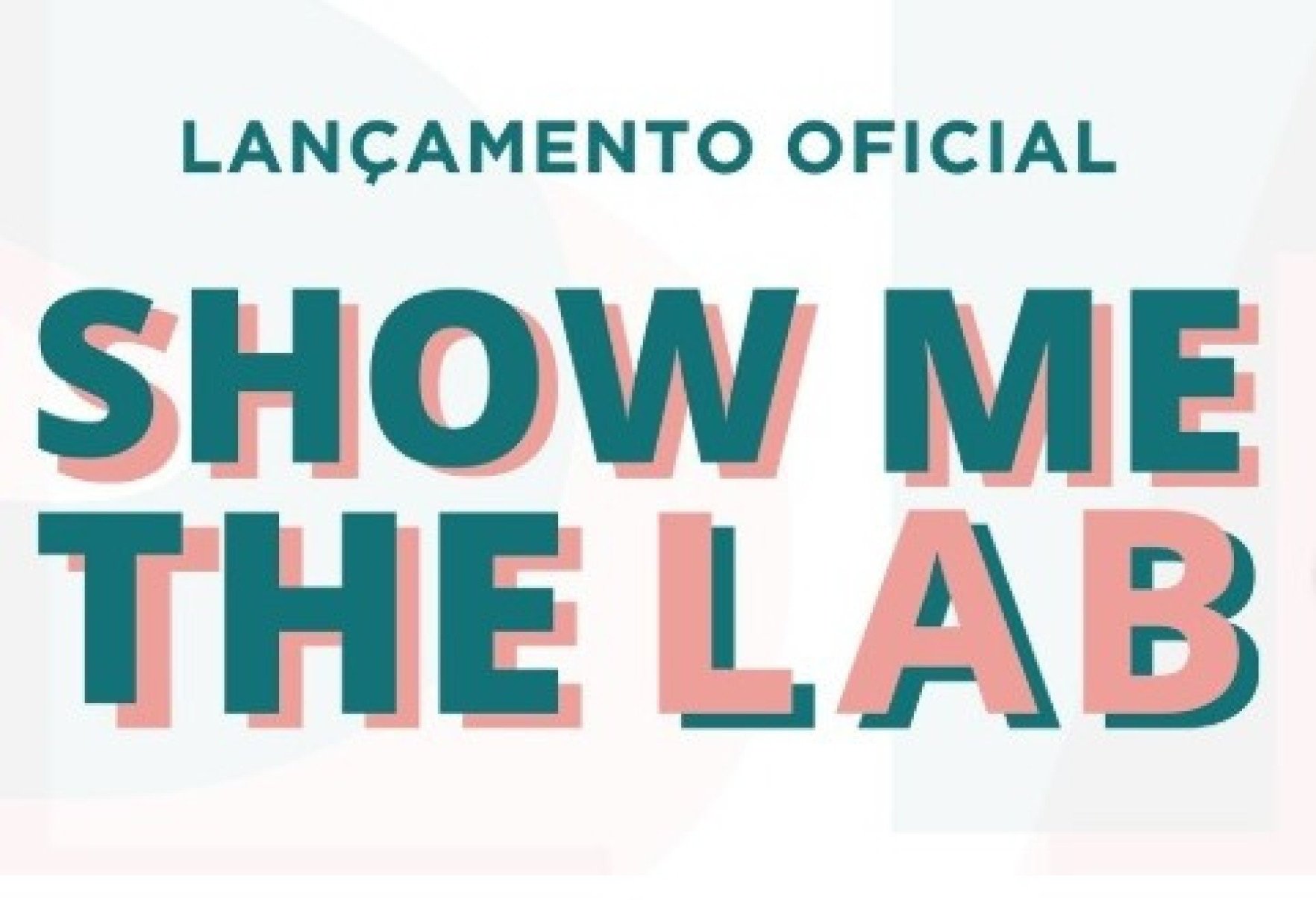 Nova publicação mapeia oportunidades para audiovisual latino - DINO