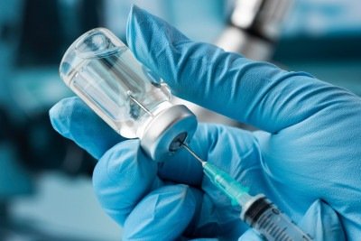 Vacina&ccedil;&atilde;o -  (crédito: Freepik)