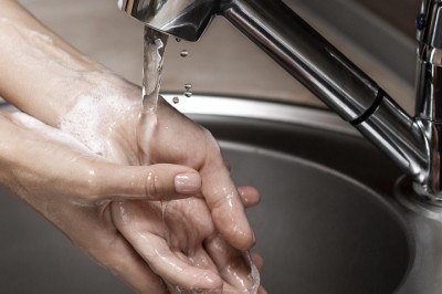 Veja os bairros de BH que poderão ficar sem água nesta quarta-feira (3/12) -  (crédito: FreePik)