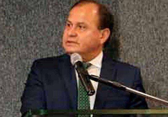 O TRF-6 após três anos