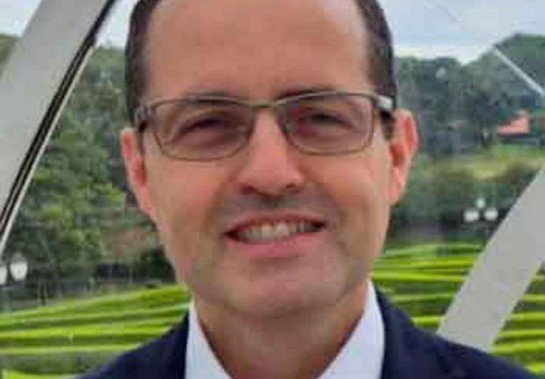 Arautos do Evangelho a realidade e as perseguições contra um dos mais atuan