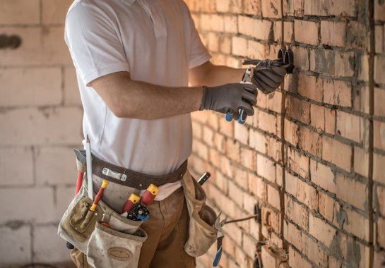 Reforma inteligente: o que valoriza seu imóvel e impacta no IPTU