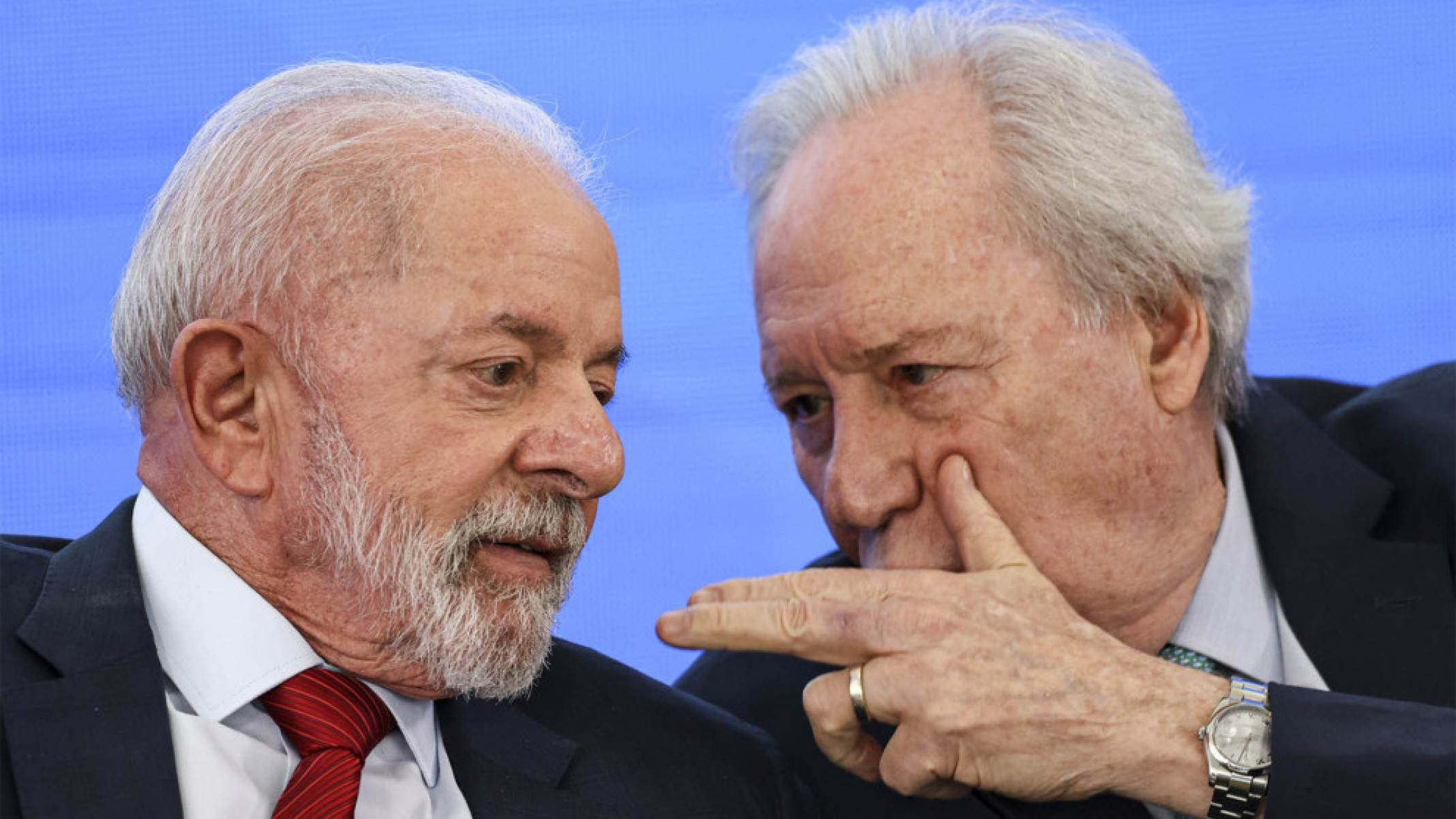 Gastos contabilizados fora do arcabouço minam credibilidade fiscal, dizem economistas